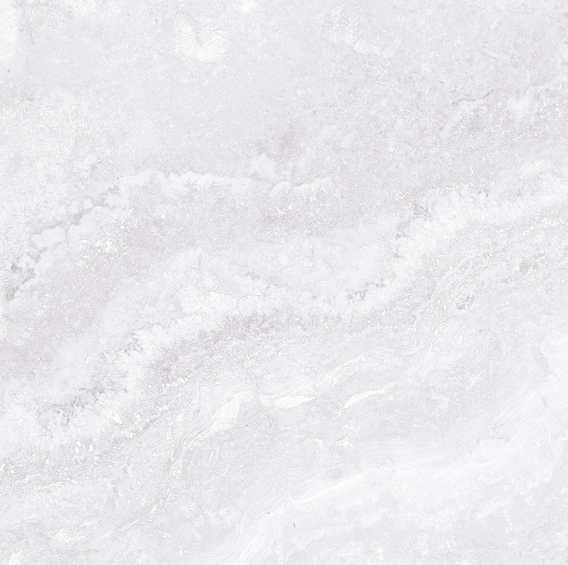 کاشی آسیا